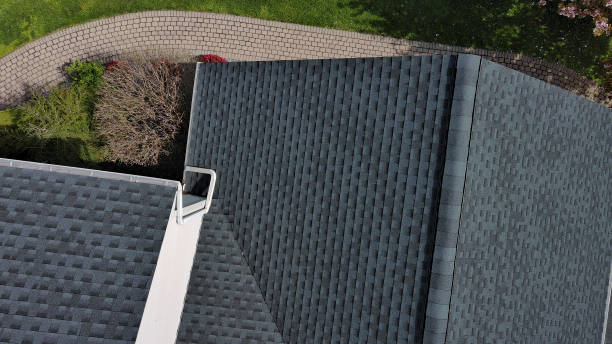 Best Sheet Metal Roofing  in Hershey, PA